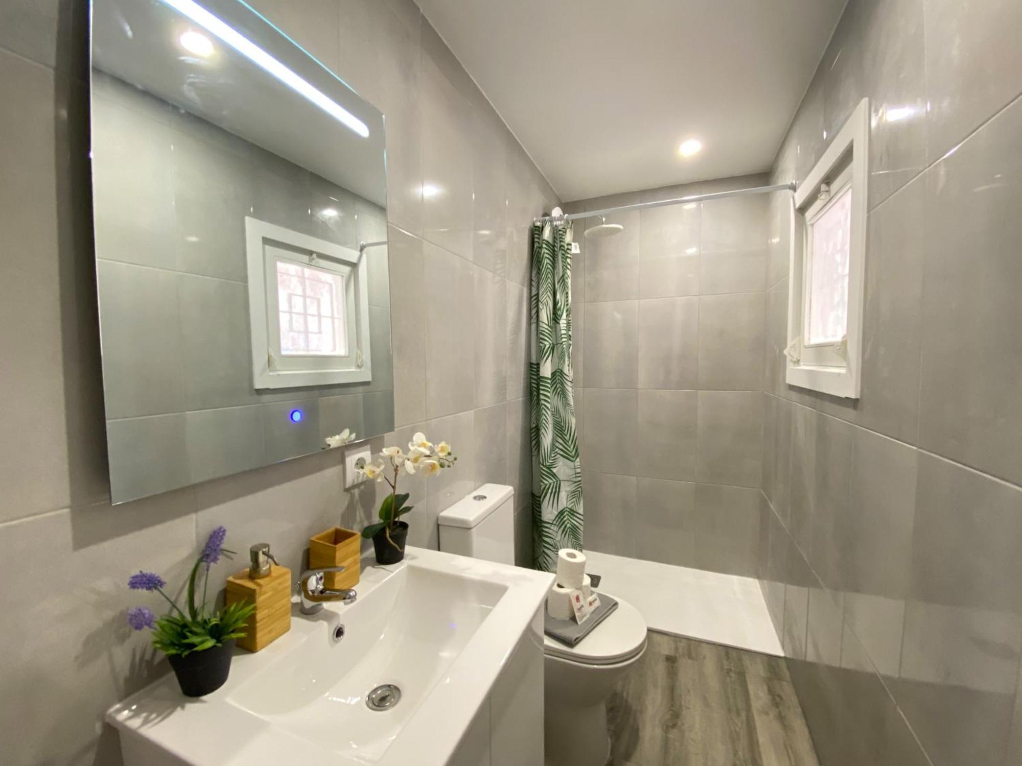 Albufeira Harmony With Pool By Homing Apartamento Exterior foto