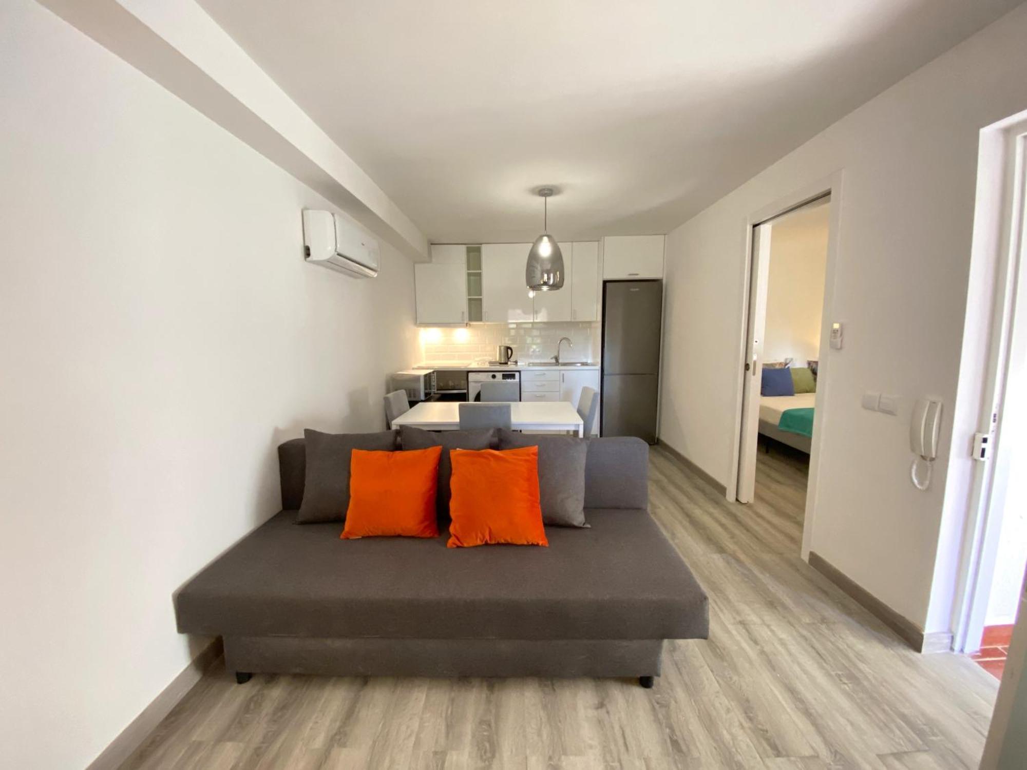 Albufeira Harmony With Pool By Homing Apartamento Exterior foto