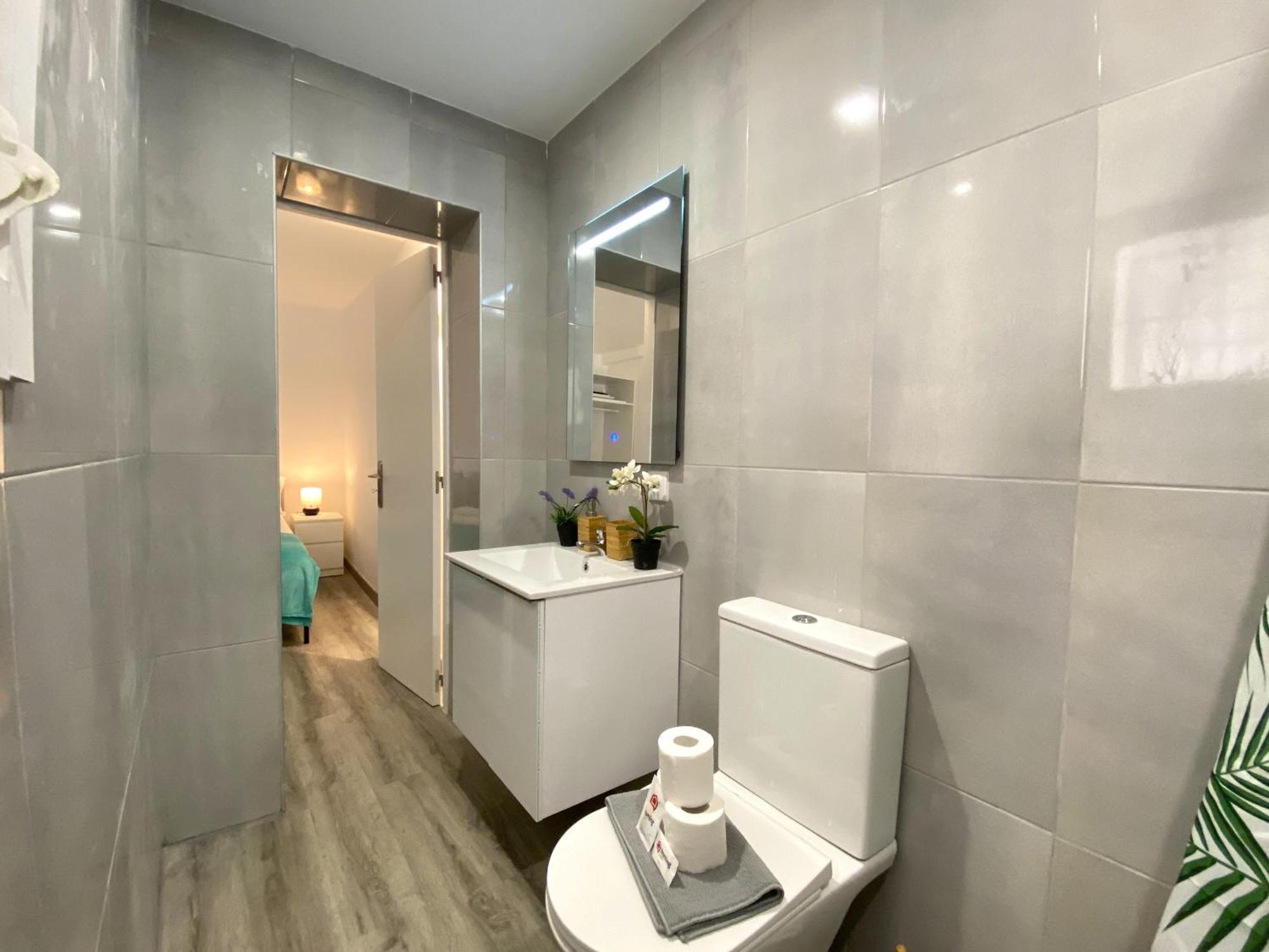 Albufeira Harmony With Pool By Homing Apartamento Exterior foto