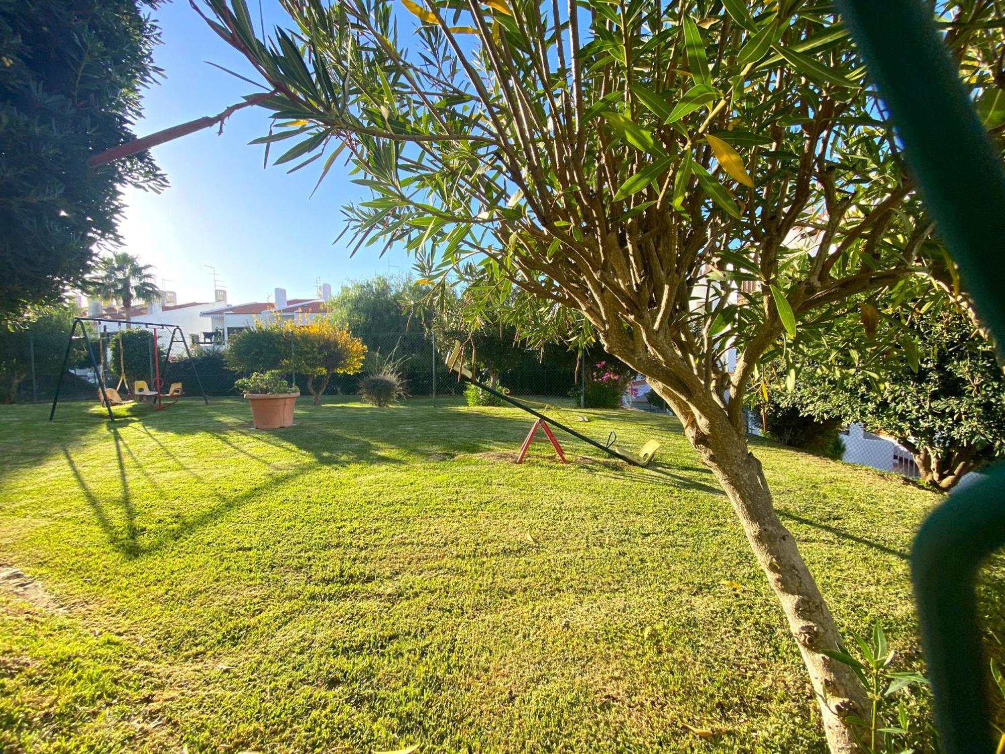 Albufeira Harmony With Pool By Homing Apartamento Exterior foto